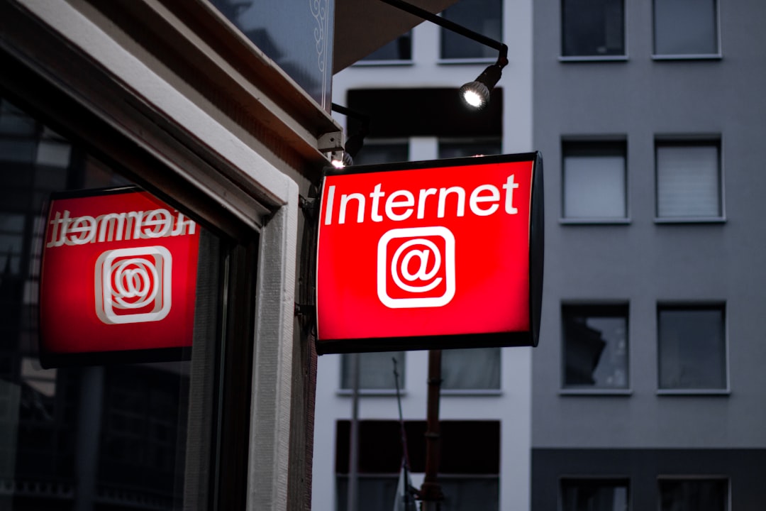 Meta Pixel en 2026 : ce qui a changé et ce que ça implique pour vos campagnes