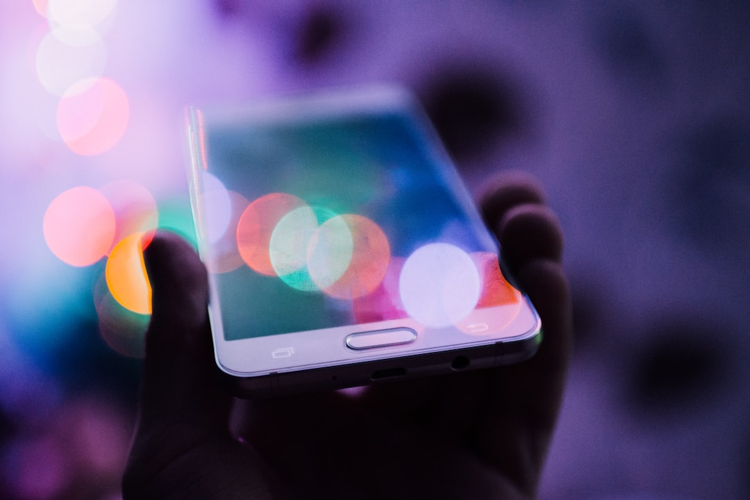 Accepter le Mobile Money sans y perdre son temps ni sa marge