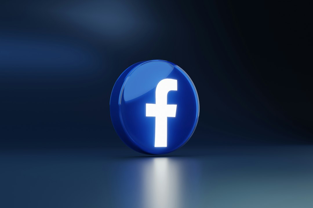 Pourquoi 80% de tes posts Facebook échouent (et comment y remédier)