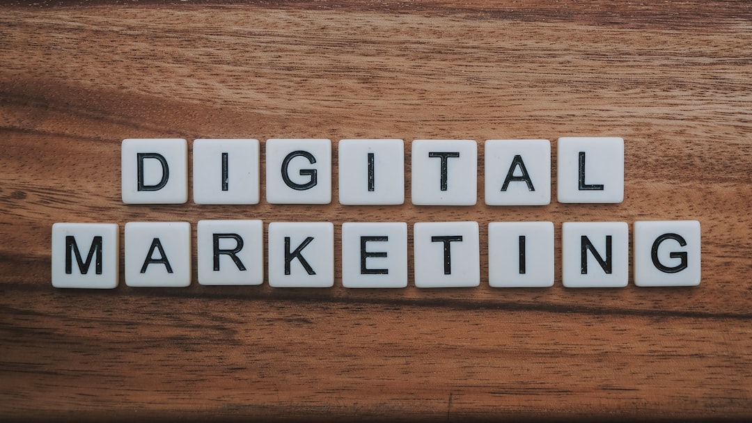 ROI du SMS marketing : la métrique qui ne ment jamais
